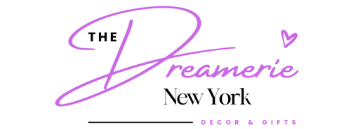 The Dreamerie NY